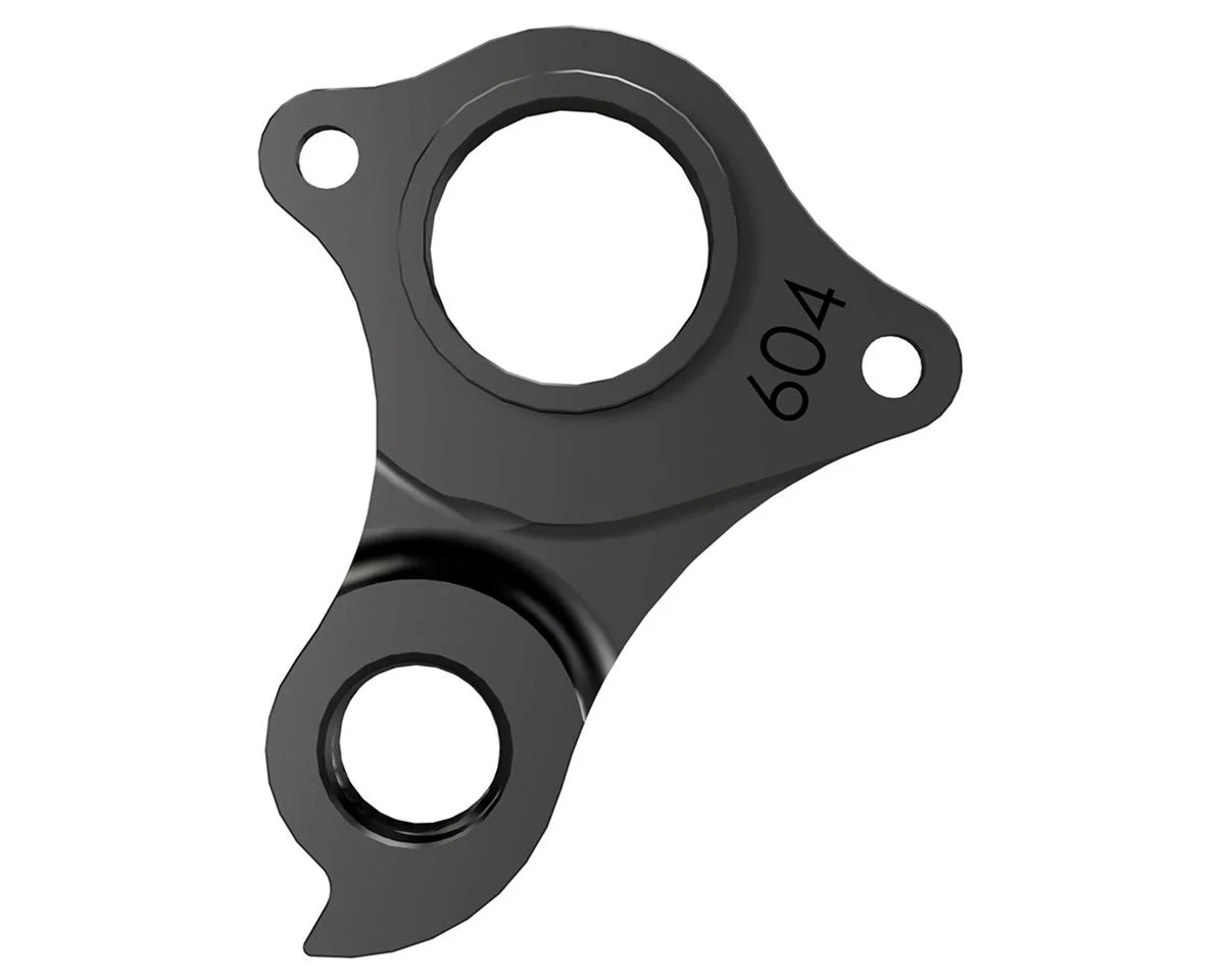 Wheels Manufacturing Derailleur Hanger 604